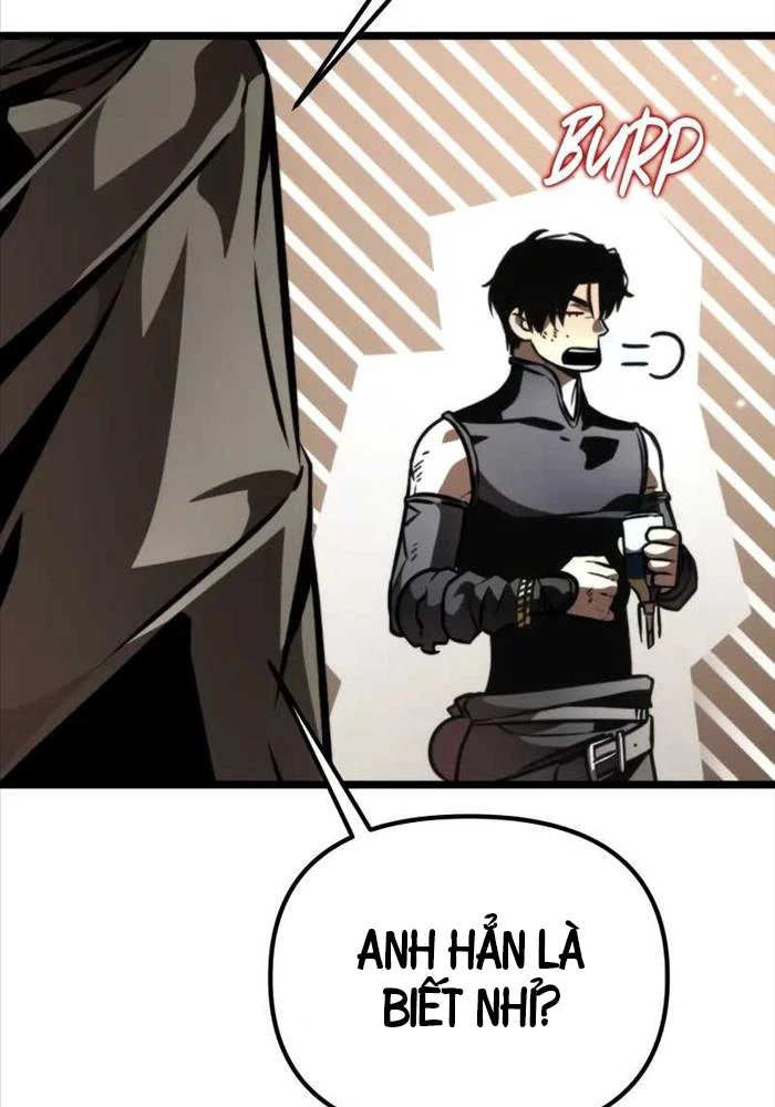 Chiến Binh Hồi Quy Chapter 54 - Next Chapter 55