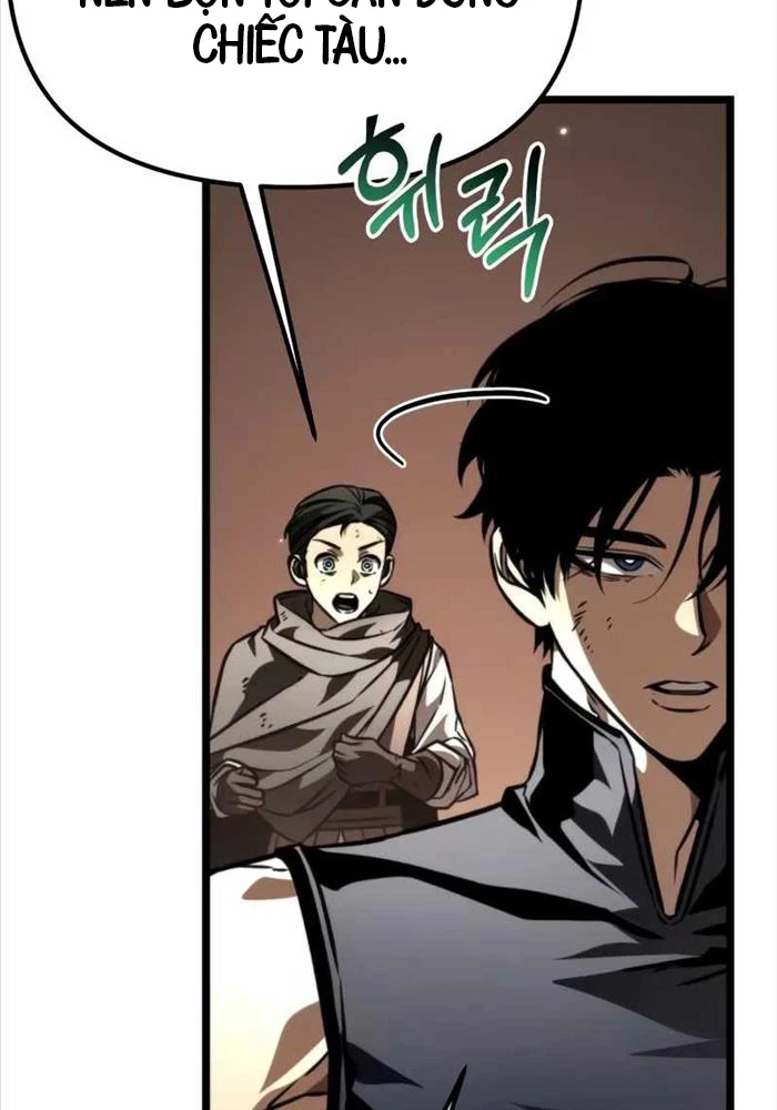 Chiến Binh Hồi Quy Chapter 54 - Next Chapter 55