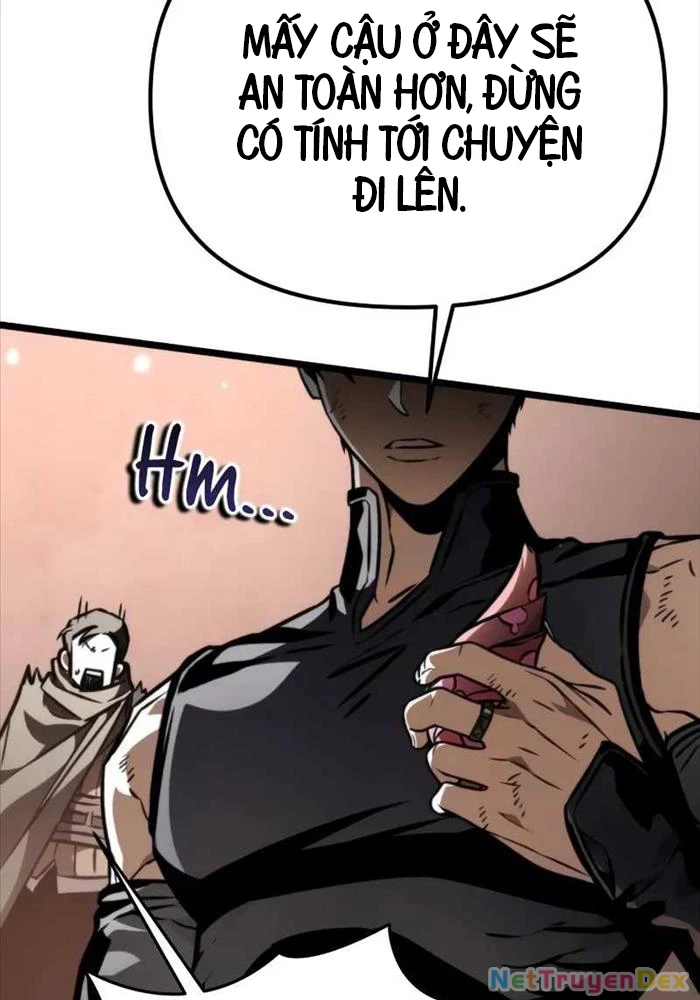 Chiến Binh Hồi Quy Chapter 54 - Next Chapter 55