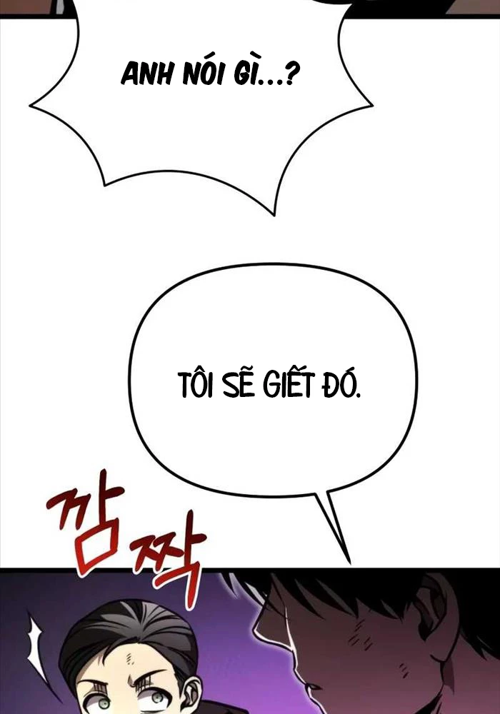 Chiến Binh Hồi Quy Chapter 54 - Next Chapter 55