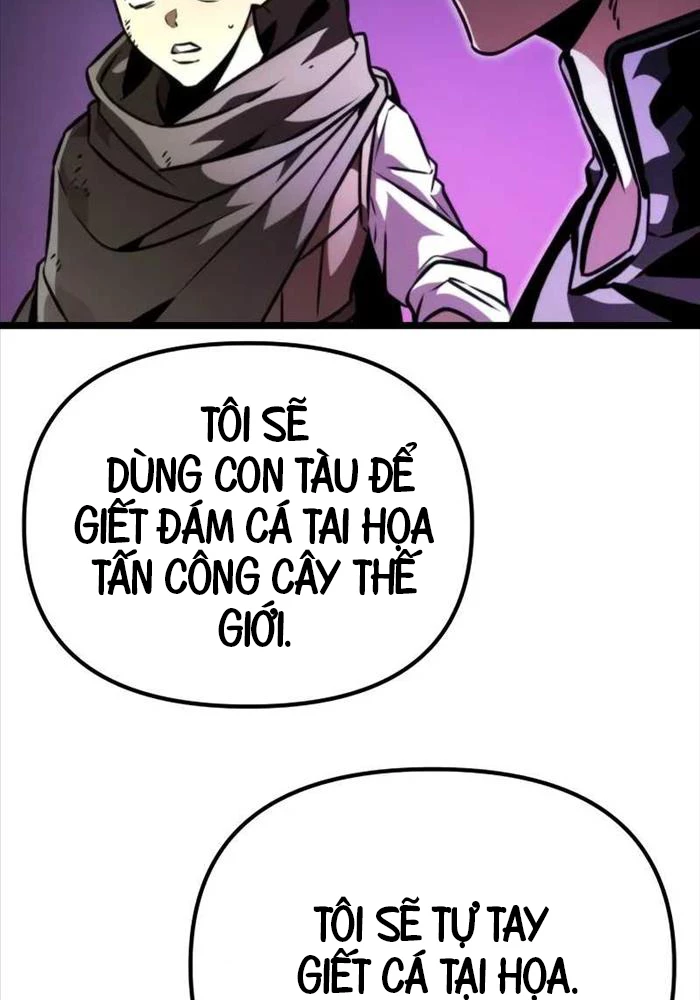 Chiến Binh Hồi Quy Chapter 54 - Next Chapter 55