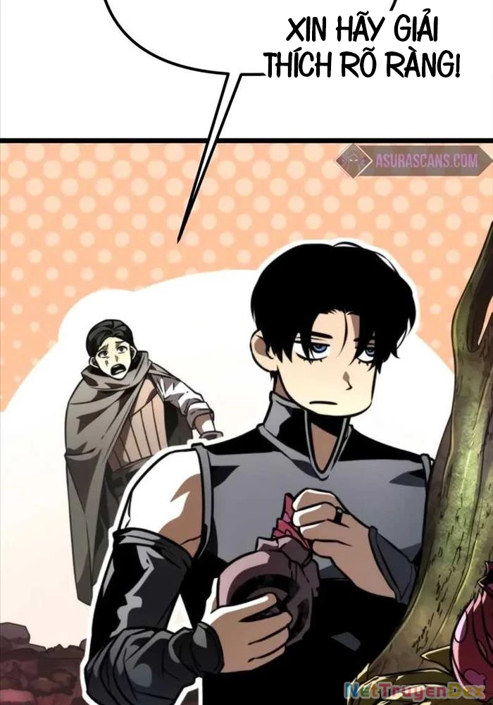 Chiến Binh Hồi Quy Chapter 54 - Next Chapter 55