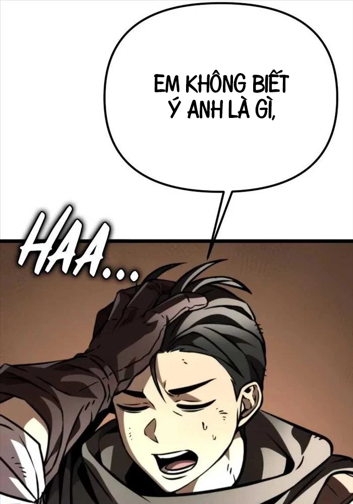 Chiến Binh Hồi Quy Chapter 54 - Next Chapter 55
