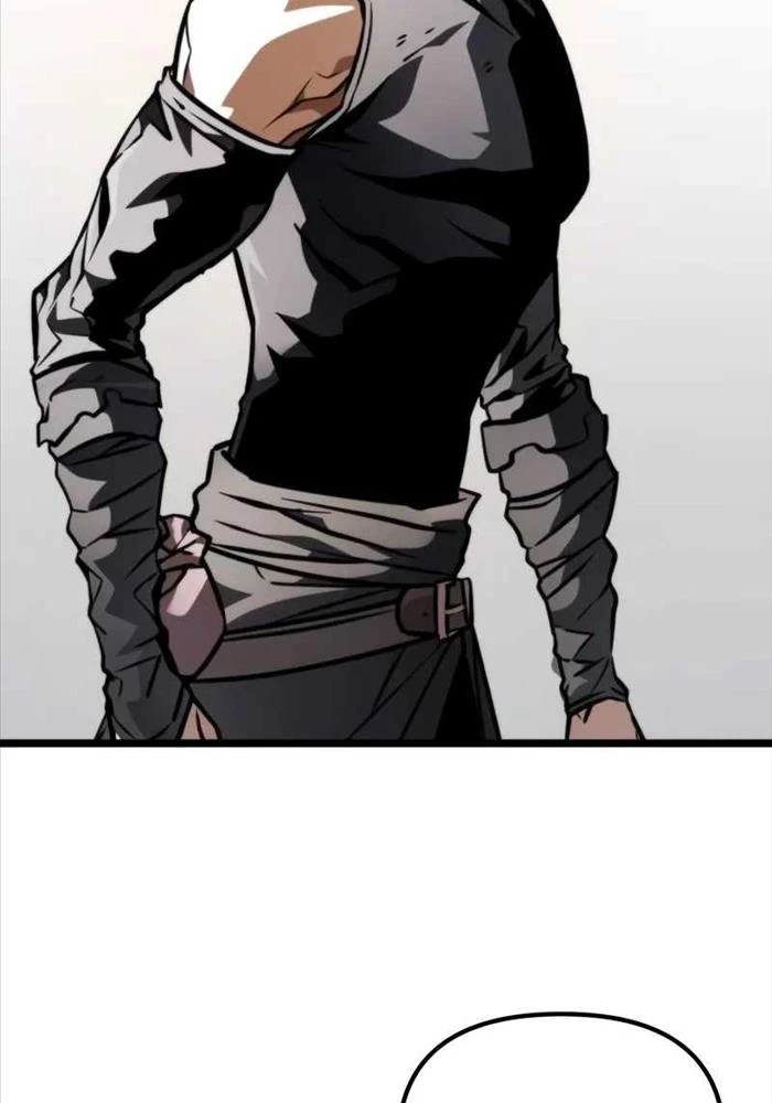 Chiến Binh Hồi Quy Chapter 54 - Next Chapter 55