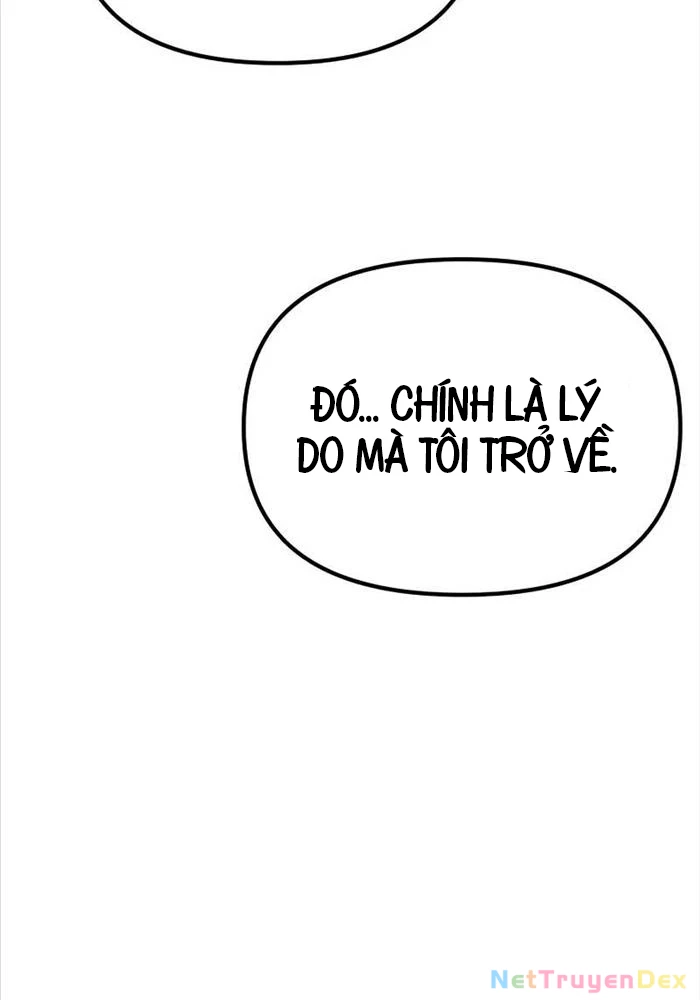 Chiến Binh Hồi Quy Chapter 54 - Next Chapter 55