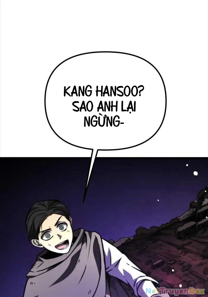Chiến Binh Hồi Quy Chapter 54 - Next Chapter 55