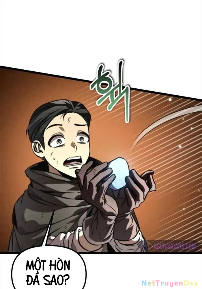Chiến Binh Hồi Quy Chapter 54 - Next Chapter 55