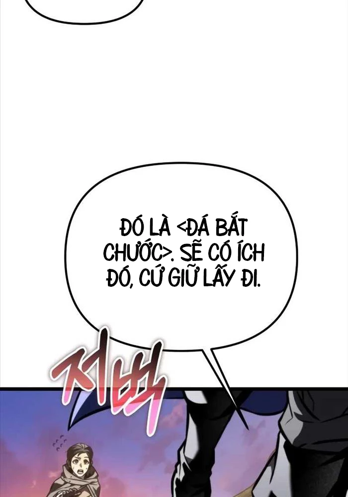 Chiến Binh Hồi Quy Chapter 54 - Next Chapter 55
