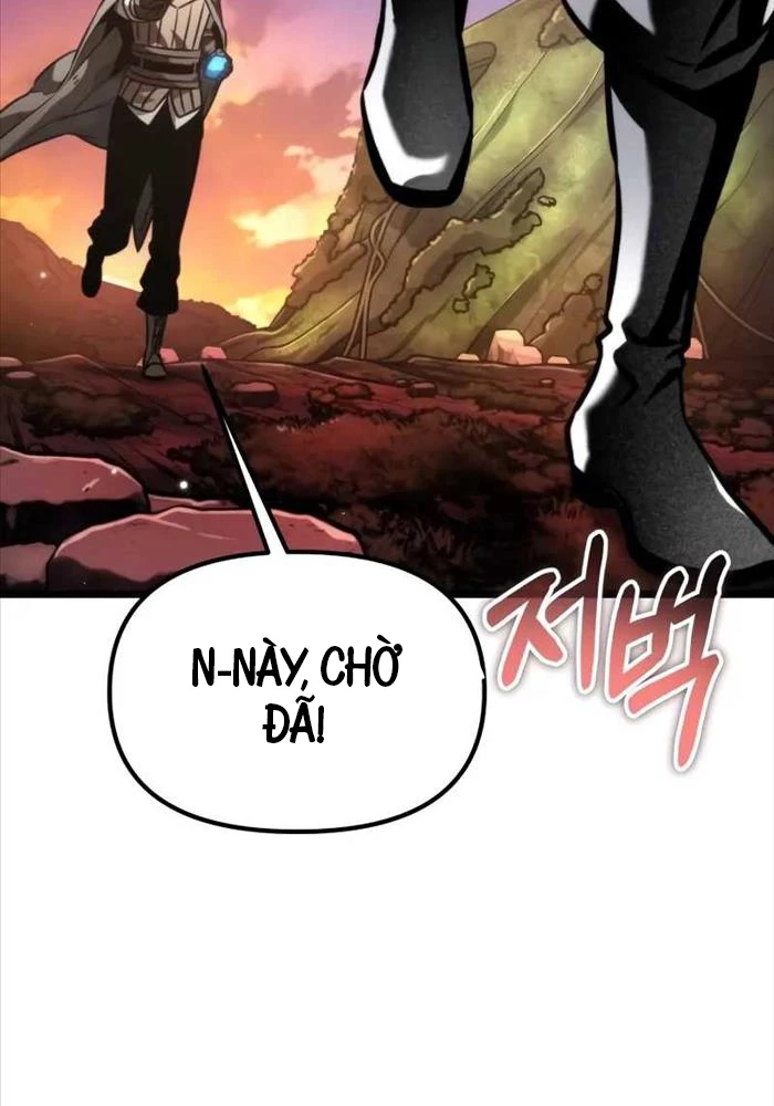 Chiến Binh Hồi Quy Chapter 54 - Next Chapter 55