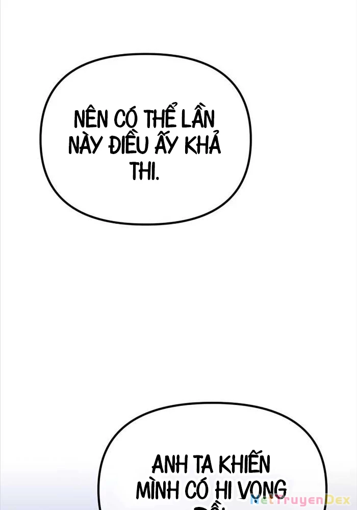 Chiến Binh Hồi Quy Chapter 54 - Next Chapter 55