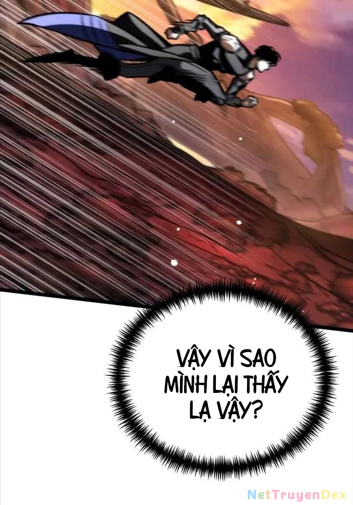 Chiến Binh Hồi Quy Chapter 54 - Next Chapter 55