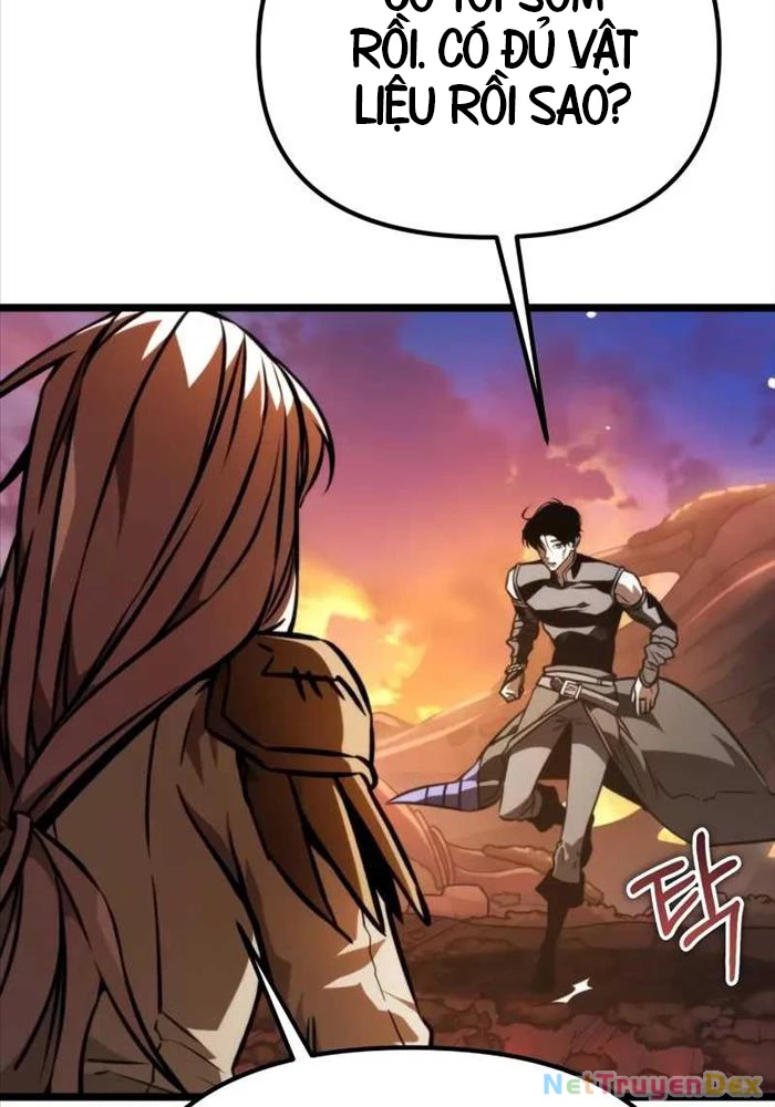 Chiến Binh Hồi Quy Chapter 54 - Next Chapter 55
