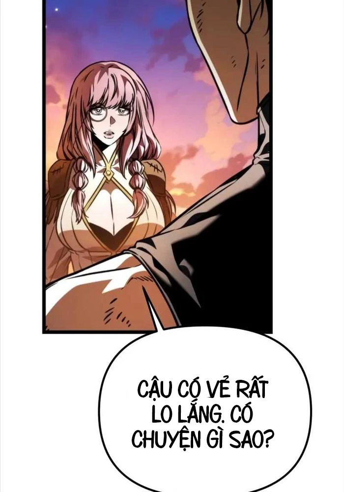 Chiến Binh Hồi Quy Chapter 54 - Next Chapter 55