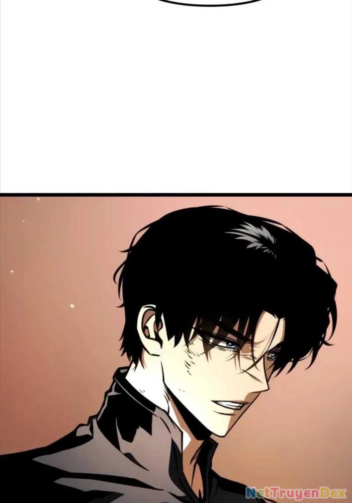 Chiến Binh Hồi Quy Chapter 54 - Next Chapter 55