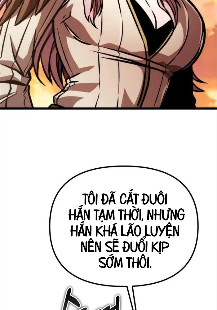 Chiến Binh Hồi Quy Chapter 54 - Next Chapter 55