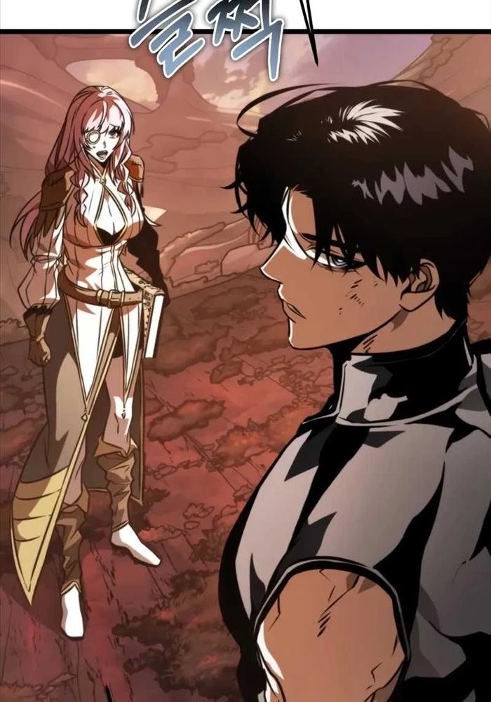 Chiến Binh Hồi Quy Chapter 54 - Next Chapter 55
