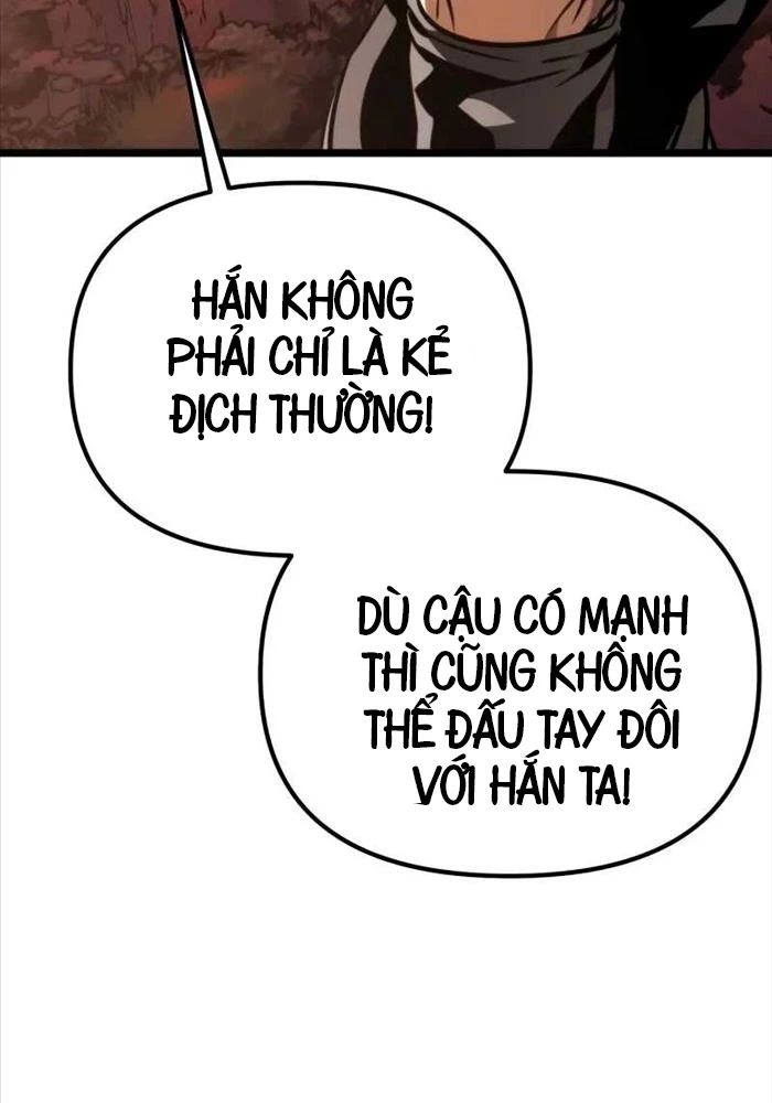 Chiến Binh Hồi Quy Chapter 54 - Next Chapter 55