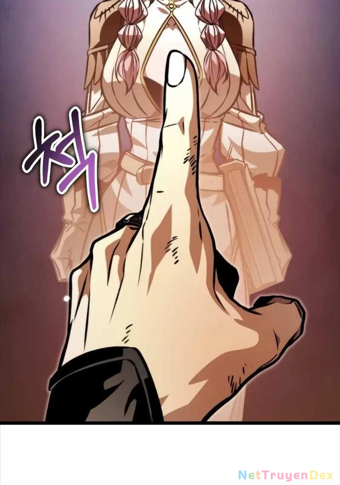 Chiến Binh Hồi Quy Chapter 54 - Next Chapter 55