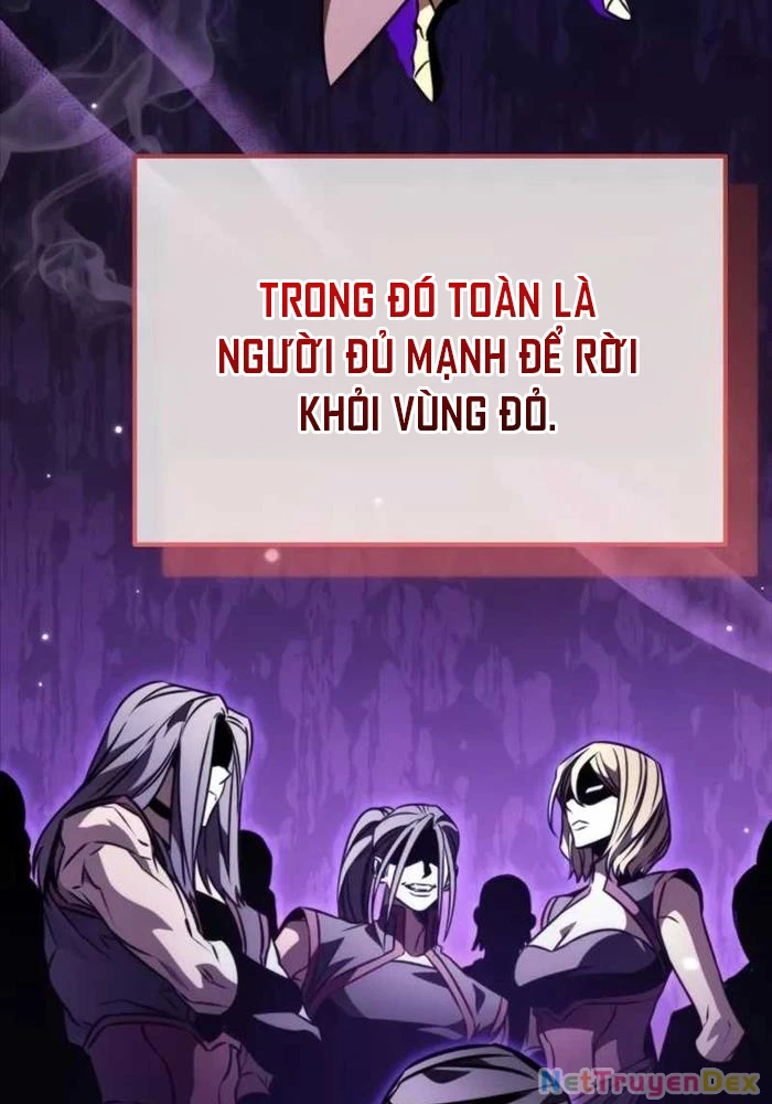 Chiến Binh Hồi Quy Chapter 54 - Next Chapter 55