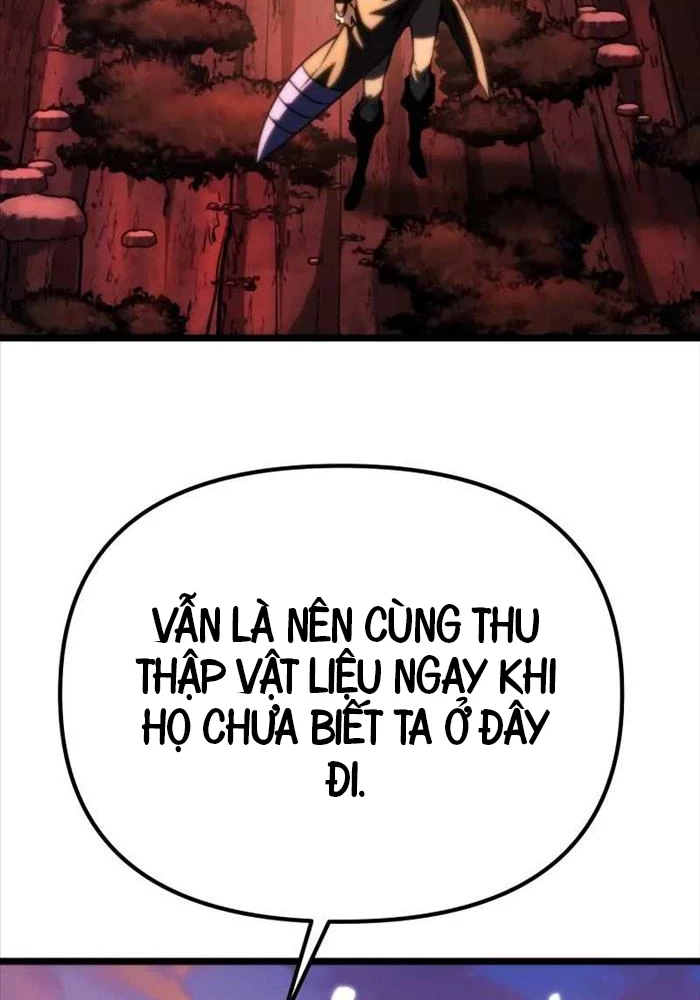 Chiến Binh Hồi Quy Chapter 54 - Next Chapter 55