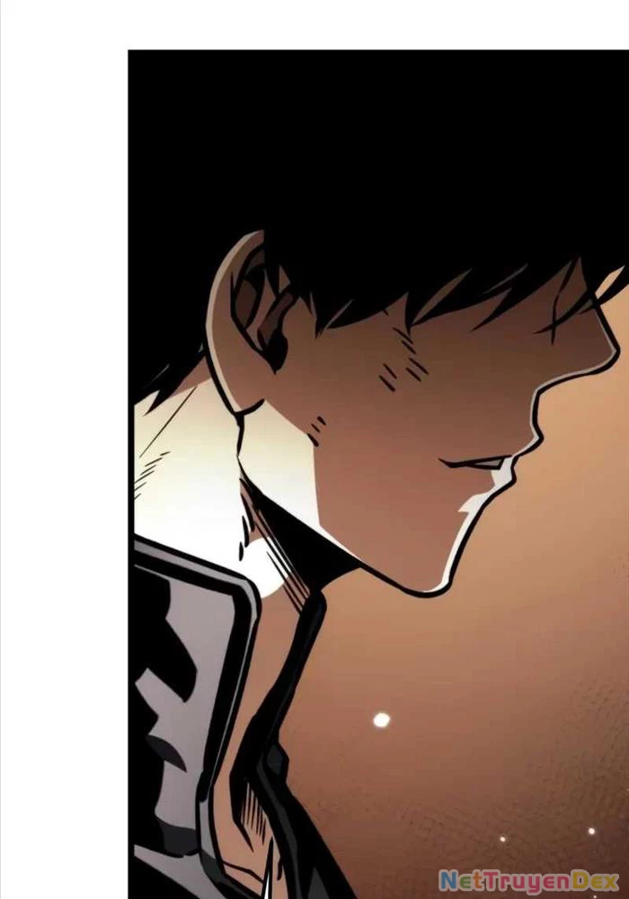 Chiến Binh Hồi Quy Chapter 54 - Next Chapter 55