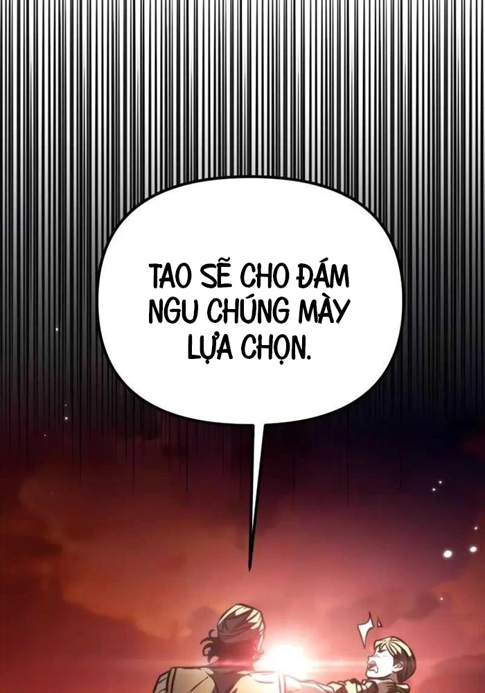 Chiến Binh Hồi Quy Chapter 54 - Next Chapter 55