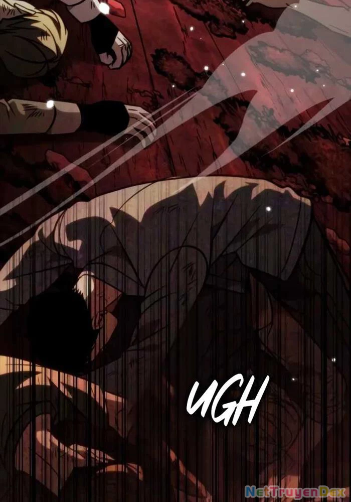 Chiến Binh Hồi Quy Chapter 54 - Next Chapter 55