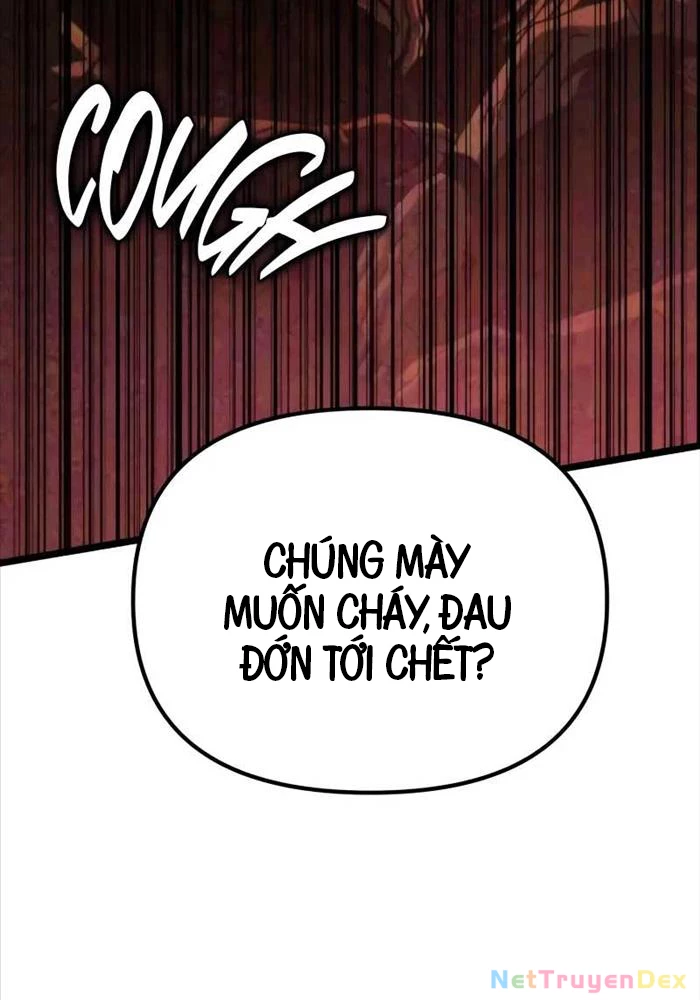 Chiến Binh Hồi Quy Chapter 54 - Next Chapter 55