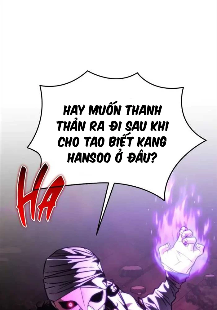 Chiến Binh Hồi Quy Chapter 54 - Next Chapter 55