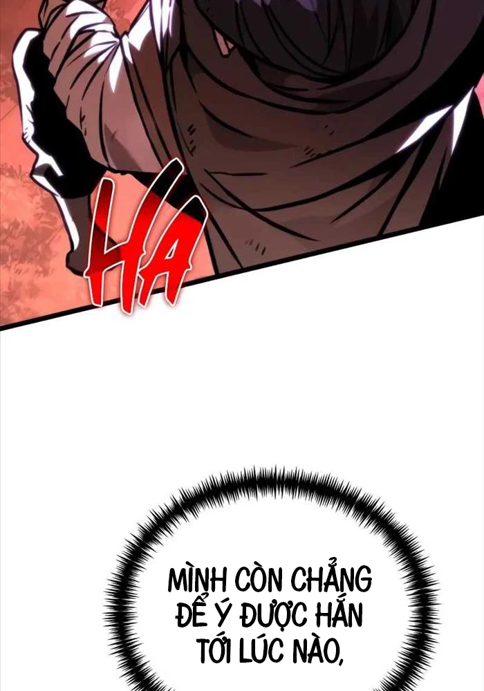 Chiến Binh Hồi Quy Chapter 54 - Next Chapter 55
