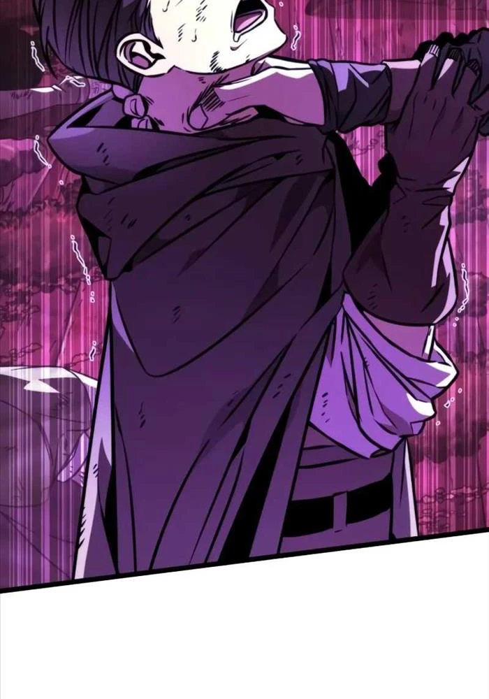 Chiến Binh Hồi Quy Chapter 54 - Next Chapter 55