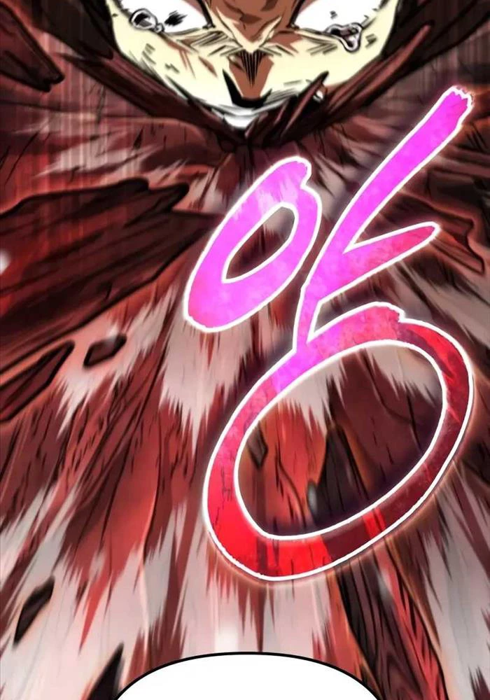Chiến Binh Hồi Quy Chapter 54 - Next Chapter 55