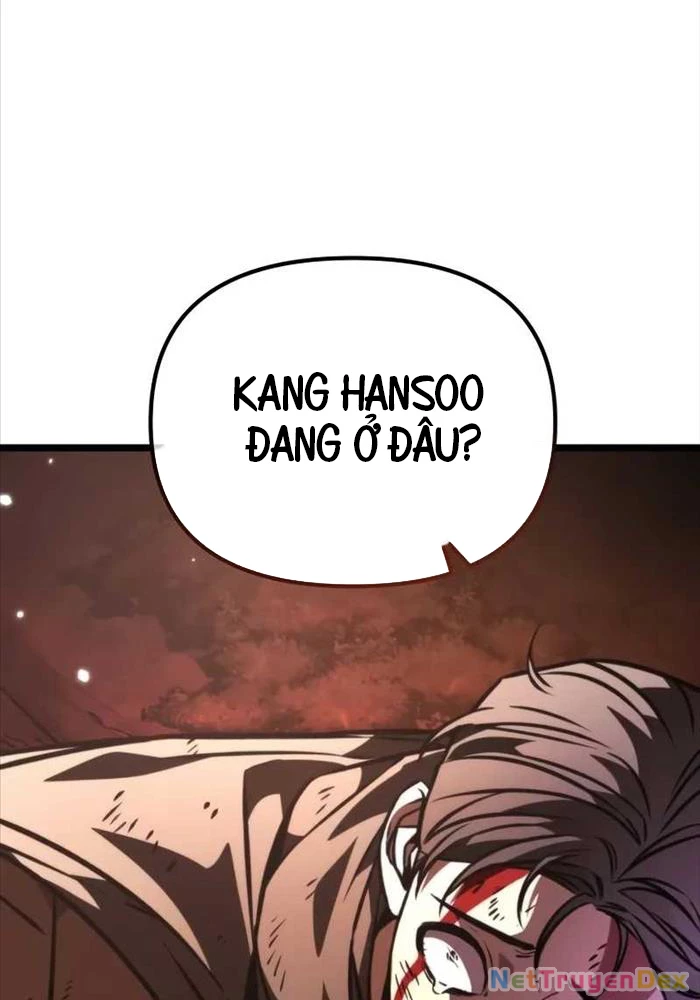 Chiến Binh Hồi Quy Chapter 54 - Next Chapter 55