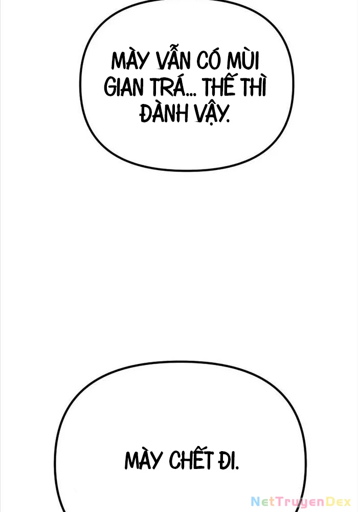 Chiến Binh Hồi Quy Chapter 54 - Next Chapter 55