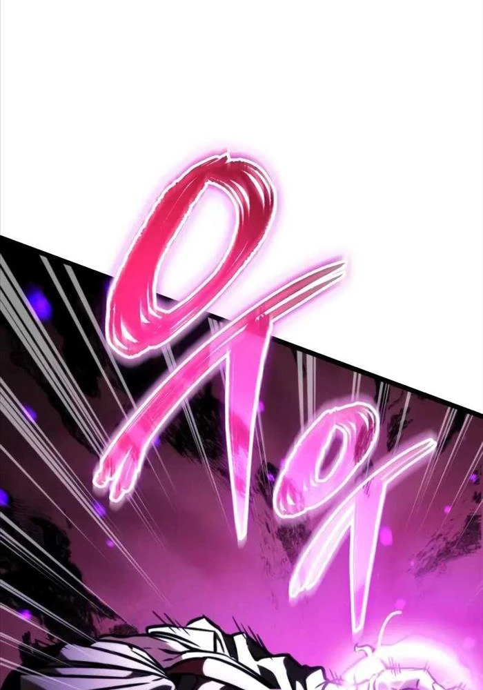 Chiến Binh Hồi Quy Chapter 54 - Next Chapter 55