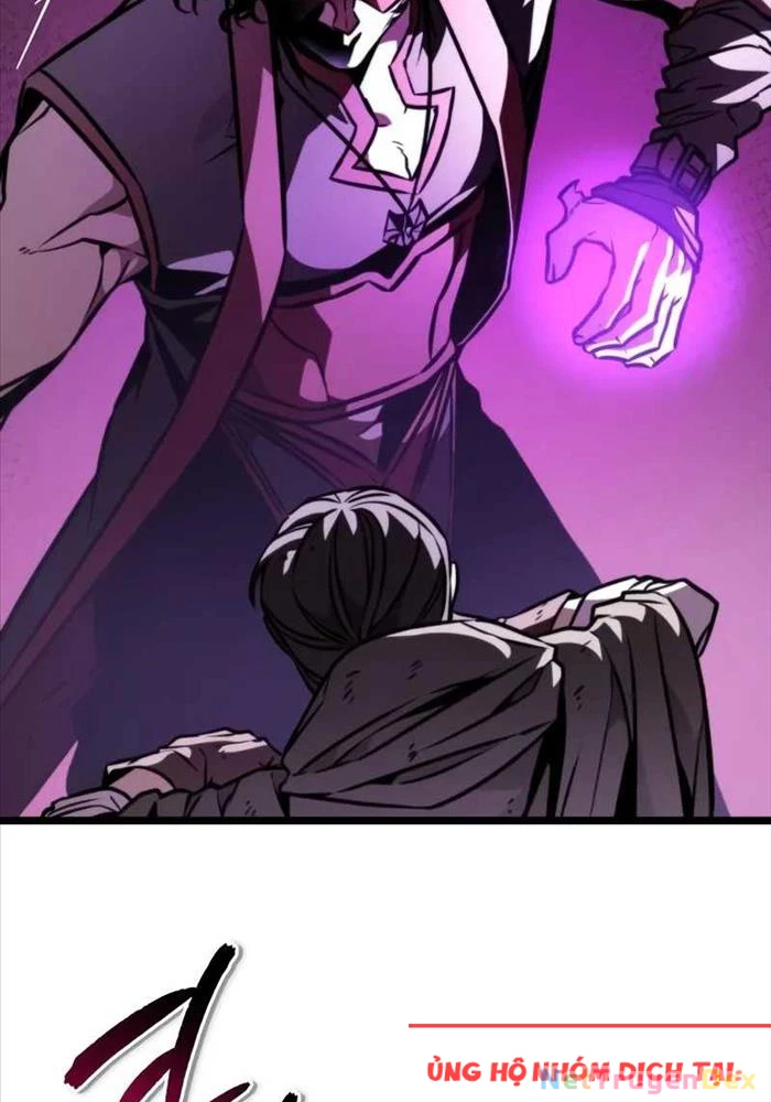 Chiến Binh Hồi Quy Chapter 54 - Next Chapter 55