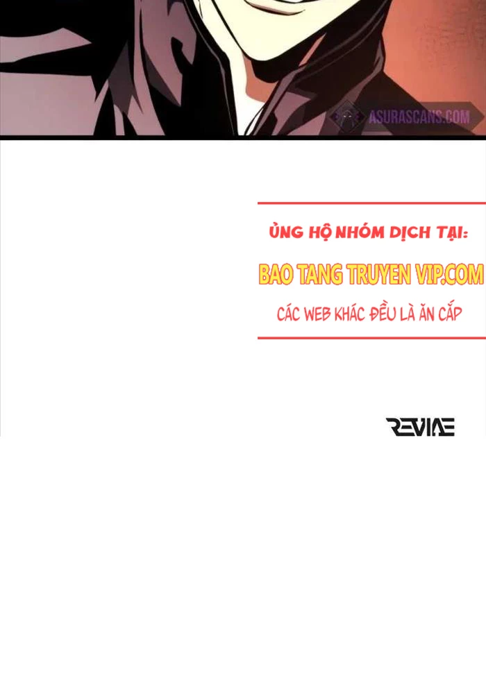 Chiến Binh Hồi Quy Chapter 54 - Next Chapter 55