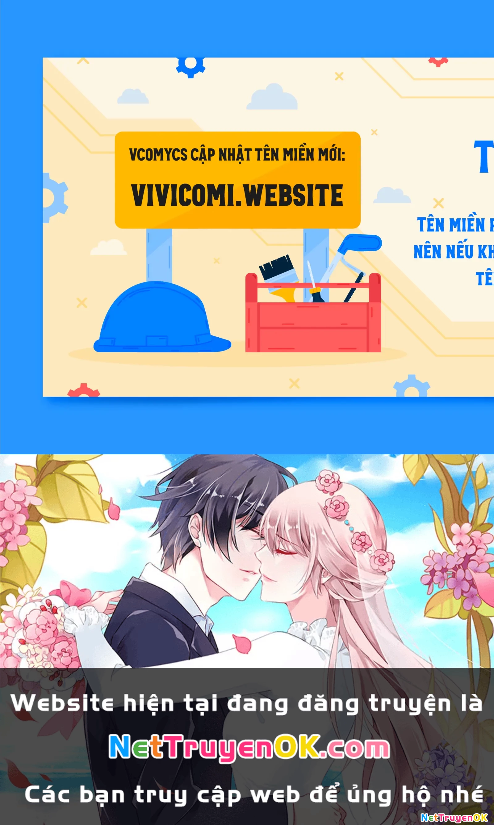Cha Của Nam Chính Từ Chối Hủy Hôn Chapter 31 - Trang 4