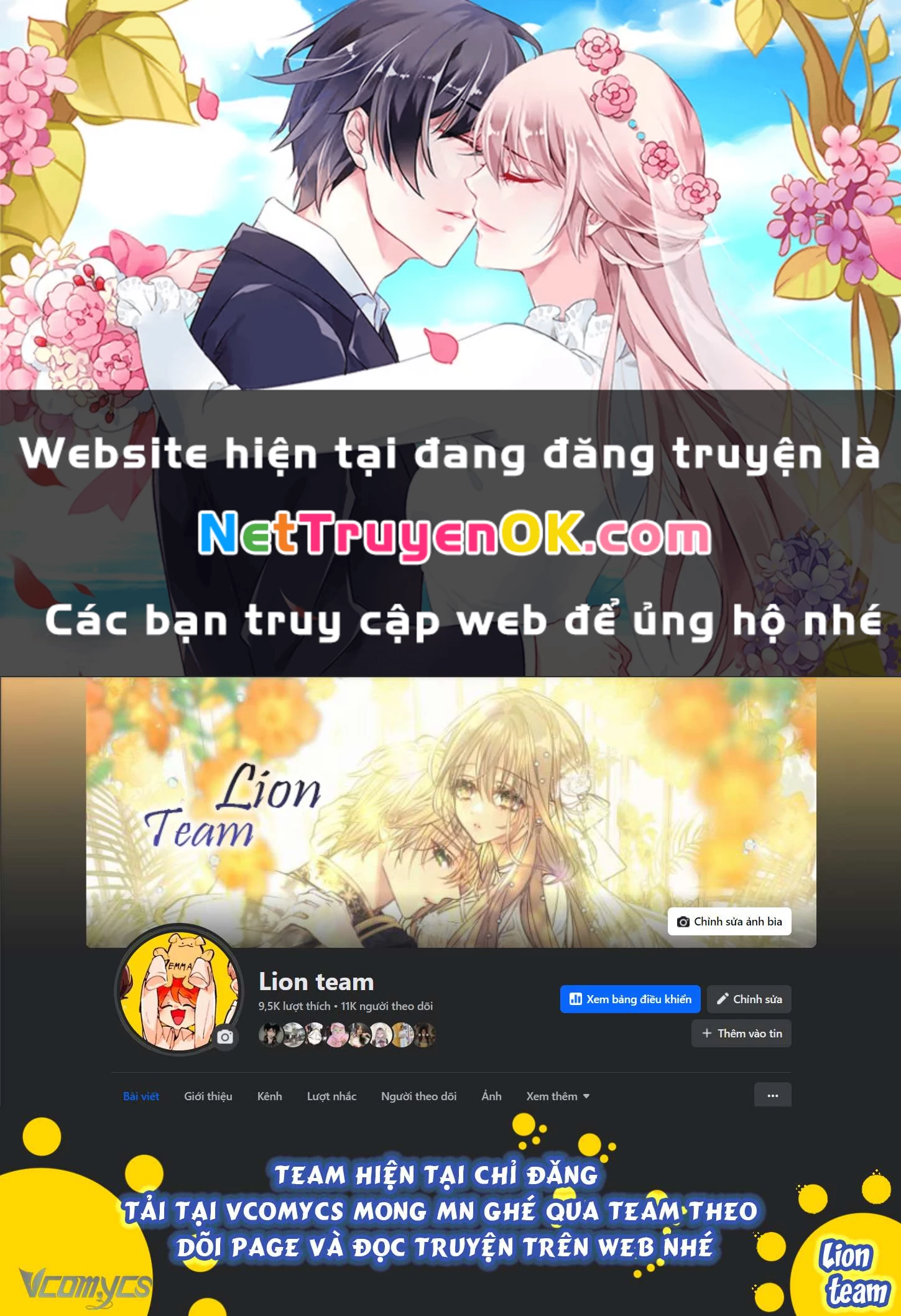 Này Tiểu Công Tước Chỉ Cần Tin Tưởng Tôi!!! Chapter 89 - Trang 2