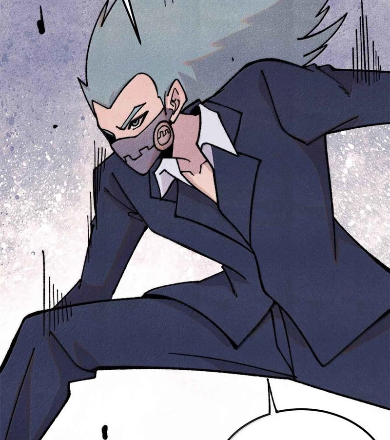 Vạn Cổ Tối Cường Tông Chapter 374 - Next Chapter 375