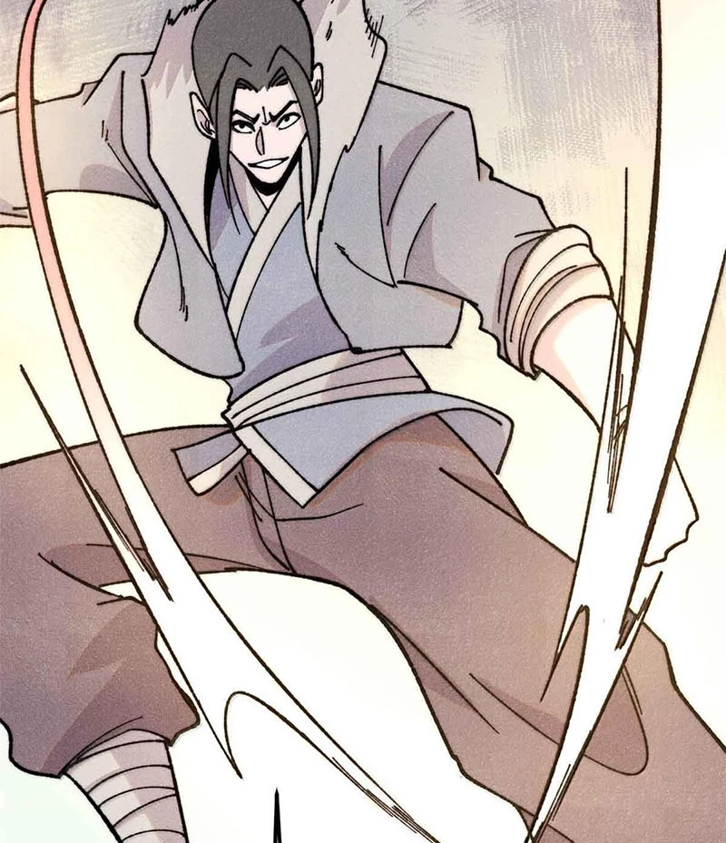 Vạn Cổ Tối Cường Tông Chapter 374 - Next Chapter 375