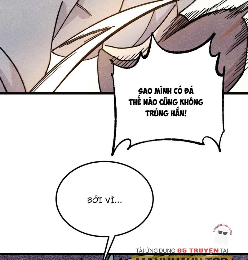 Vạn Cổ Tối Cường Tông Chapter 374 - Next Chapter 375