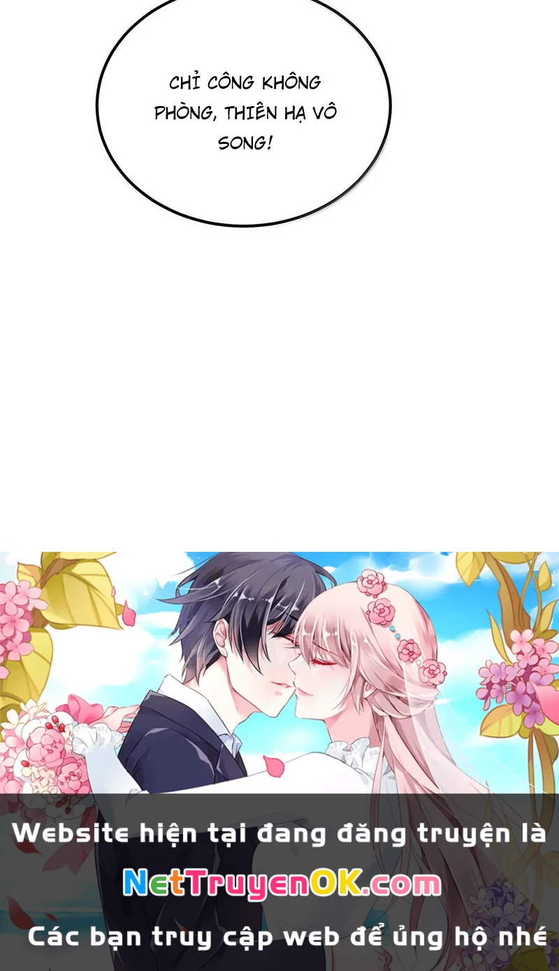 Vạn Cổ Tối Cường Tông Chapter 374 - Next Chapter 375