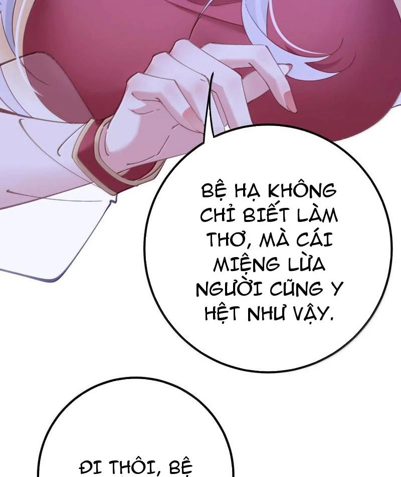 Phá thân của nữ Hoàng Đế Chapter 20 - Next 