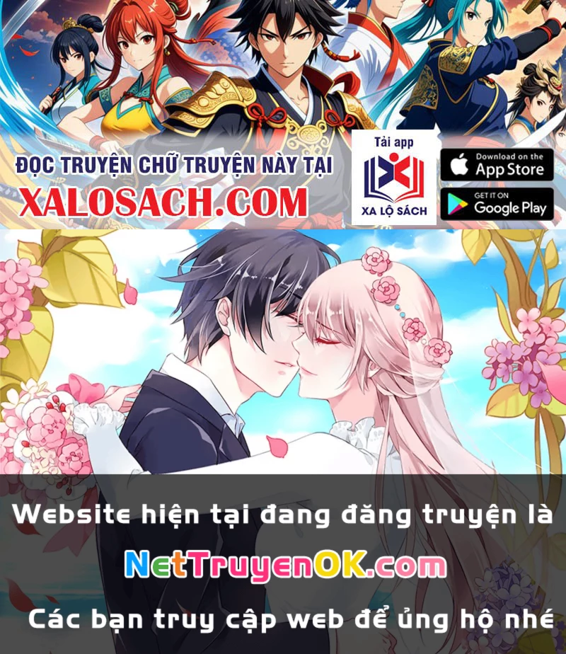 Phá thân của nữ Hoàng Đế Chapter 20 - Next 