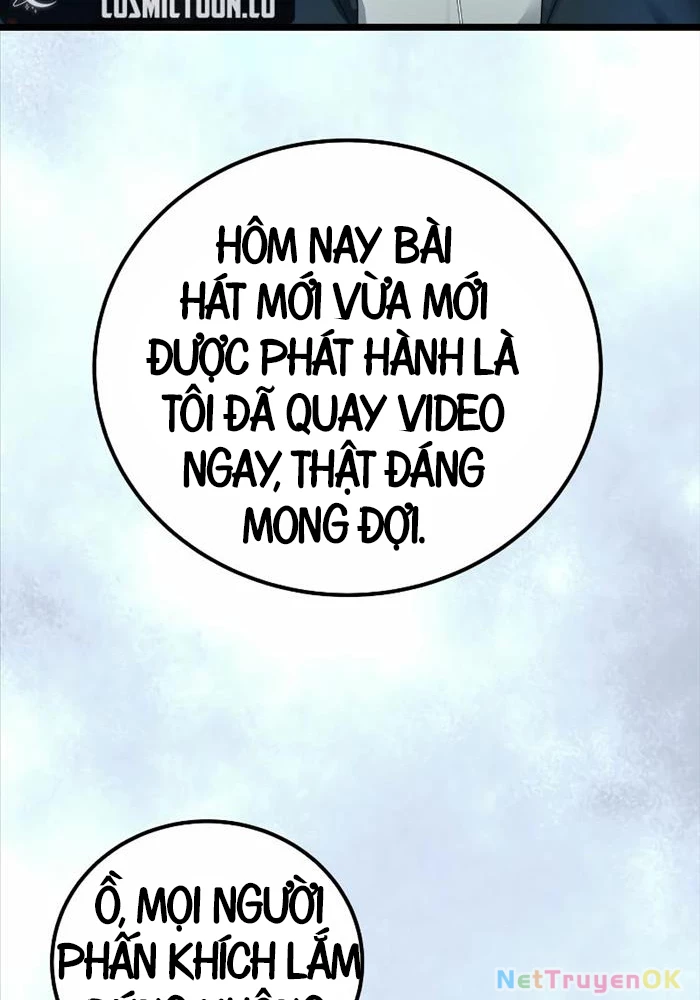 Vinh Quang Vô Tận Chapter 46 - Trang 4