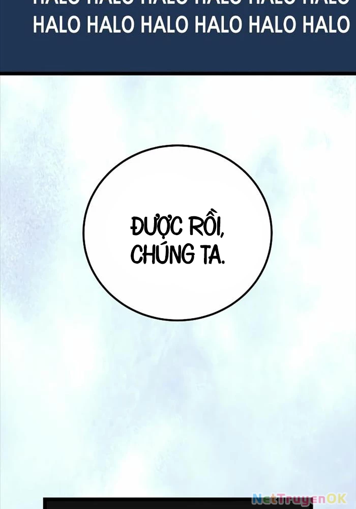 Vinh Quang Vô Tận Chapter 46 - Trang 4