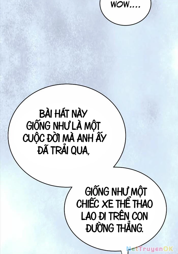 Vinh Quang Vô Tận Chapter 46 - Trang 4