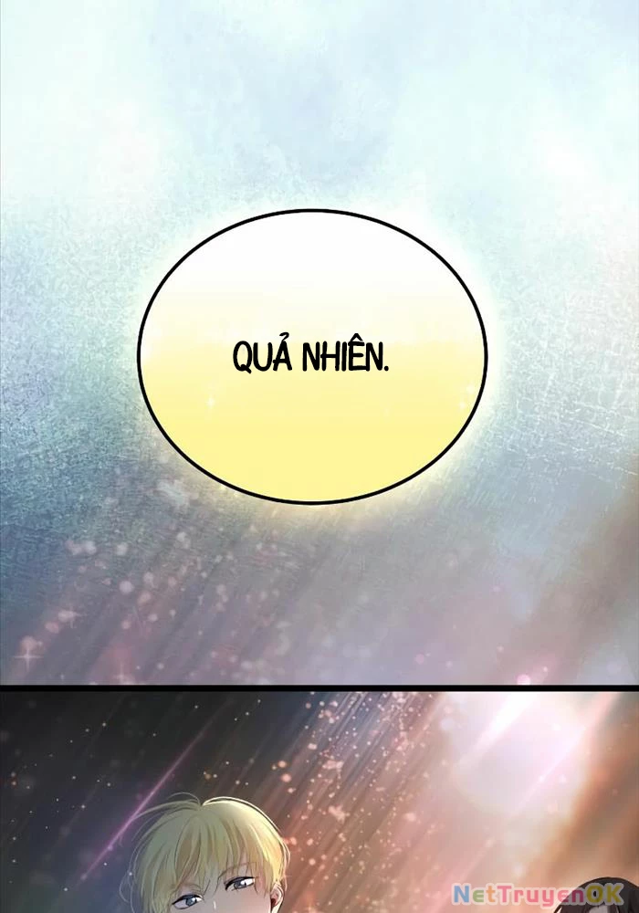 Vinh Quang Vô Tận Chapter 46 - Trang 4