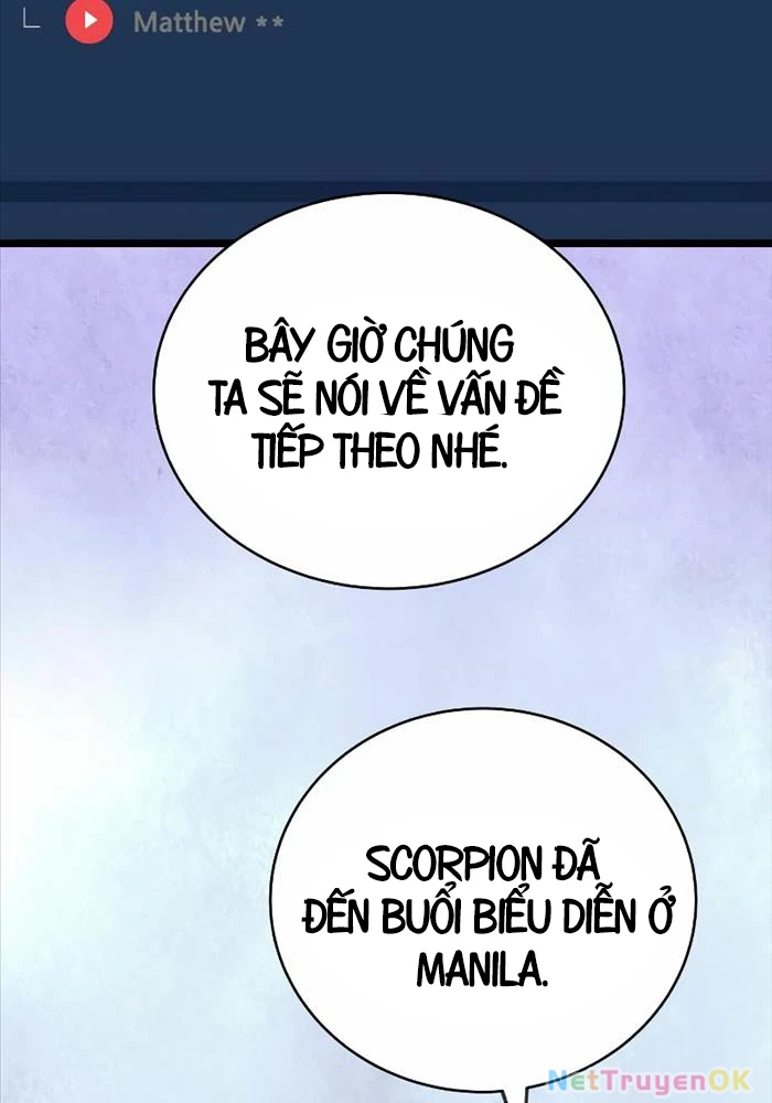 Vinh Quang Vô Tận Chapter 46 - Trang 4